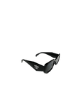 Plugged in Sunnies