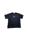 Plugged in T shirt