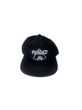Plugged in Surf Cap
